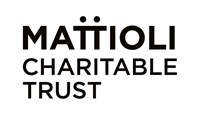 MATTIOLI TRUST