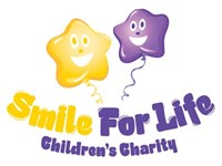 Smile for Life Children's Charity