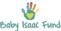 Baby Isaac Fund