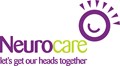 Neurocare