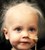 Fundraiser icon