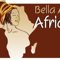 Bella Africa Artisanal