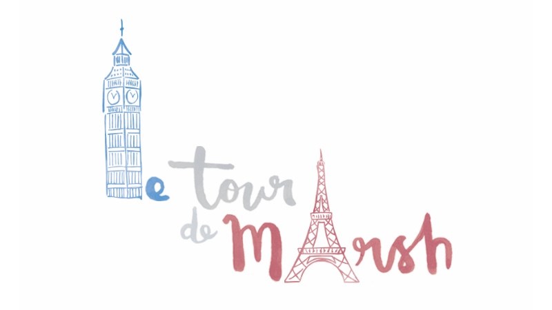 cover photo