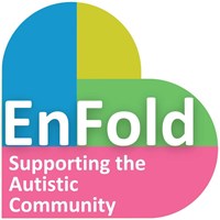 En-Fold Autism support