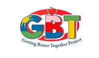 Getting Better Together Ltd.