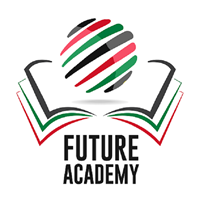 Future Academy