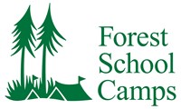 Forest School Camps