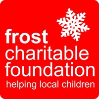 The Frost Foundation
