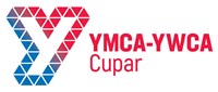 YMCA-YWCA Cupar