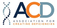 Association for Creatine Deficiencies