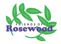 Friends of Rosewood School