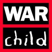 War Child Netherlands - JustGiving