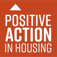 Positive Action in Housing