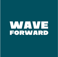 Wave Forward