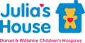 Julia's House