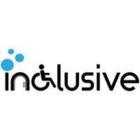 Inclusive Inc