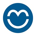 Mouth Cancer Foundation