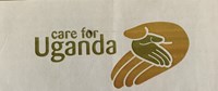 Care for Uganda