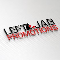 Left Jab Promotions