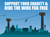 Fundraiser icon
