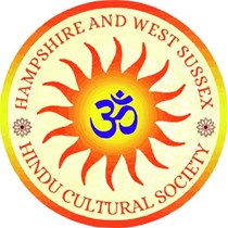 Hampshire and West Sussex Hindu Cultural Society