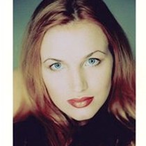 Julia Katarina