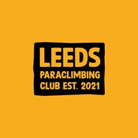 Leeds Paraclimbing Club