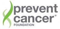 Prevent Cancer Foundation