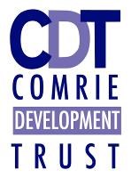 Comrie Development Trust