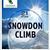 Fundraiser icon