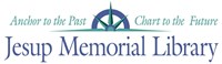 Jesup Memorial Library