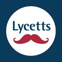 Lycetts .