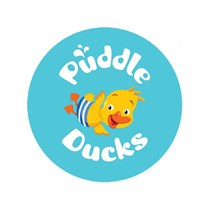 Puddle Ducks East Kent