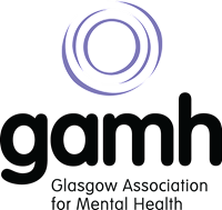 Glasgow Association for Mental Health