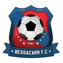 Bessacarr FC