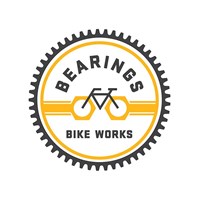 Bearings Bike Works
