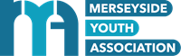Merseyside Youth Association (MYA)