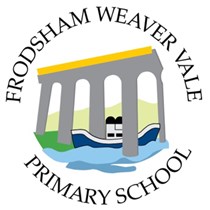 Frodsham Weaver Vale Primary School