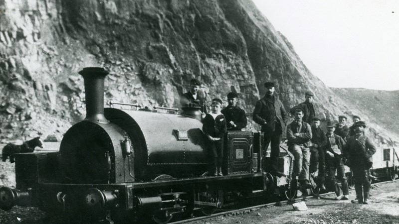 cover photo