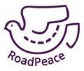 RoadPeace