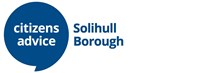 Citizens Advice Solihull Borough