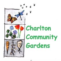 Charlton  Community Gardens