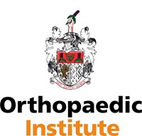 Orthopaedic Institute Ltd, RJAH Orthopaedic Hospital