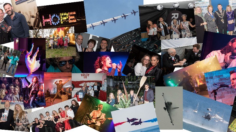 cover photo