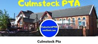 Culmstock PTA