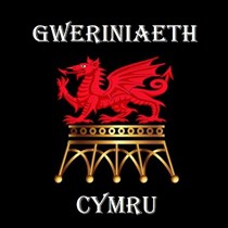 Welsh Republic