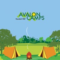 AVALON CAMPS
