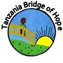 Tanzania Bridge of Hope