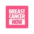 Breast Cancer Now