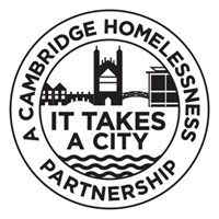 It takes a City (Cambridge)